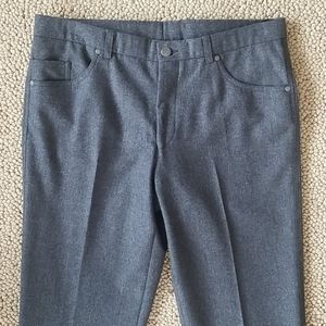 NWOT Riviera by Jack Victor Trousers